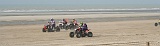 Quad-Touquet-27-01-2018 (1306)